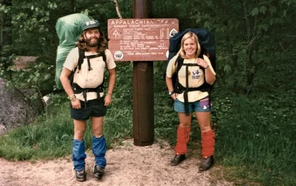 molly larue geoff hood mount katahdin 680x383
