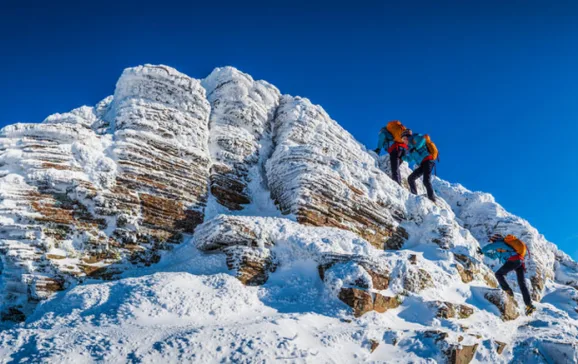 mountaineering clothing shops uk hiking climbing winter equipment