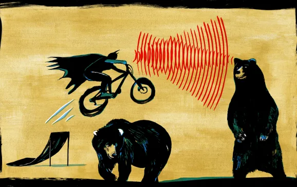 mpora illo2 final