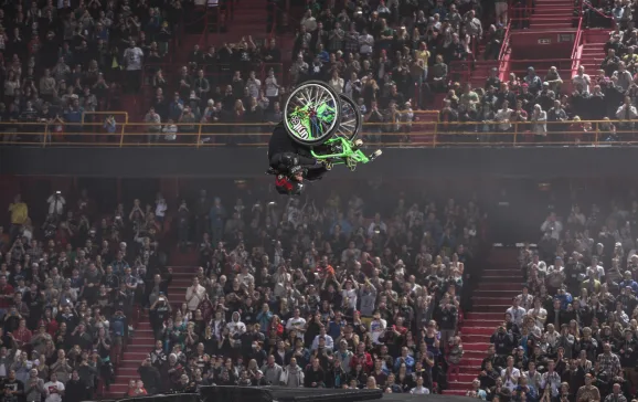 nitro circus wheelz interview aaron fotheringham header
