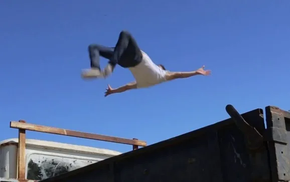 parkour fail mpora 1020x574 2