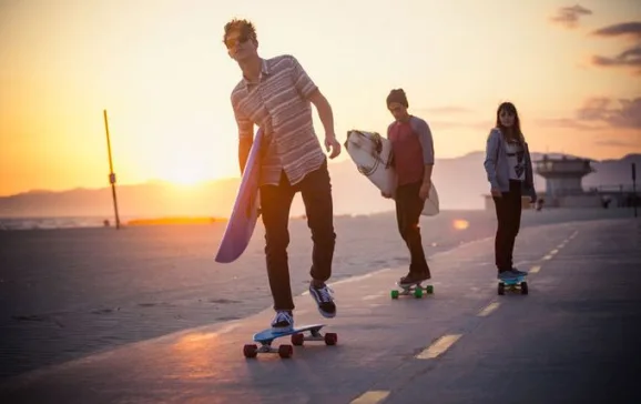penny skateboards longboard 680x450
