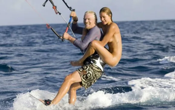 richard branson 680x424