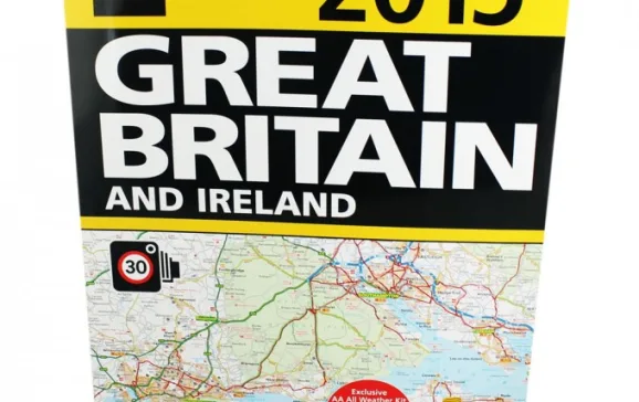 road atlas1 680x680