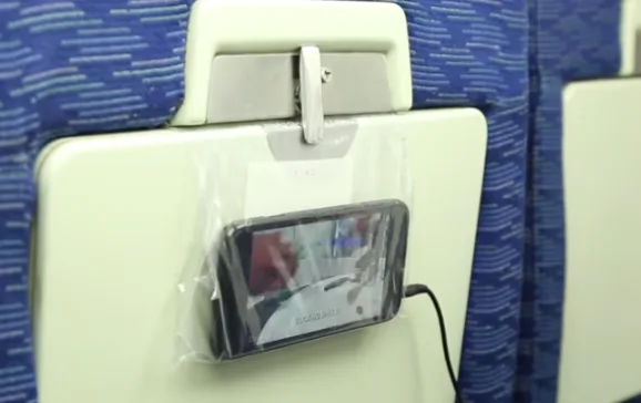 sandwich bag
