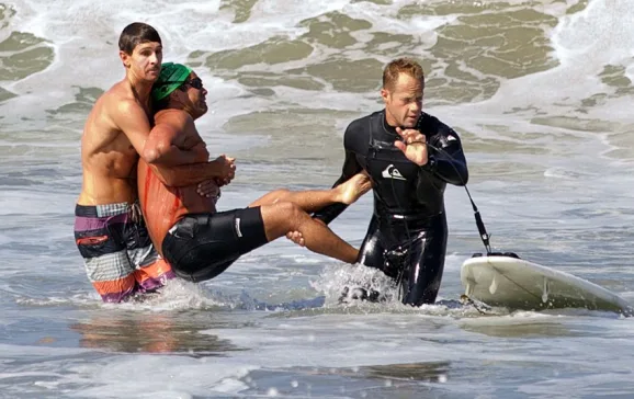 shark victim 2965888k