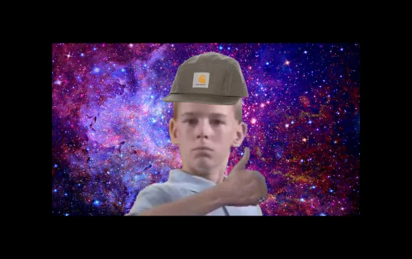 skateboarding memes 1