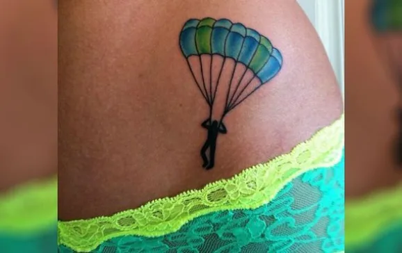skydive tats featured 680x359