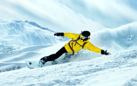 snowboarding best snowboard shop uk scotland