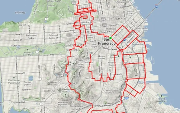 strava turkey