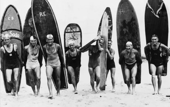 surf10