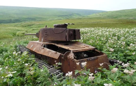 tank 1 680x408