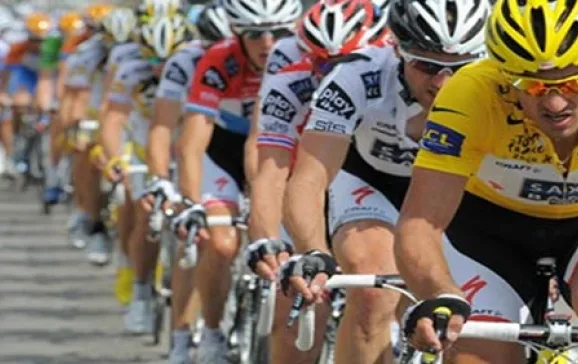 tdf head