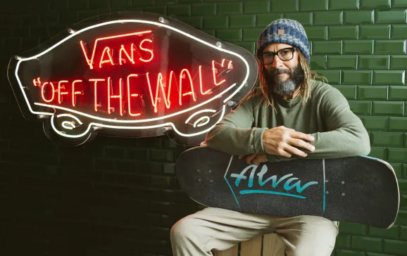 tony alva interview tony alva 60th birthday vans house of vans header