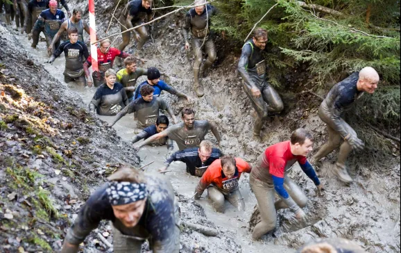 tough mudder 1 0
