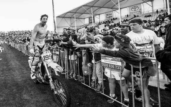 travis pastrana nitro circus interview header