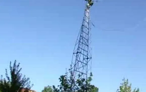 videoz WgBeW4LXcU
