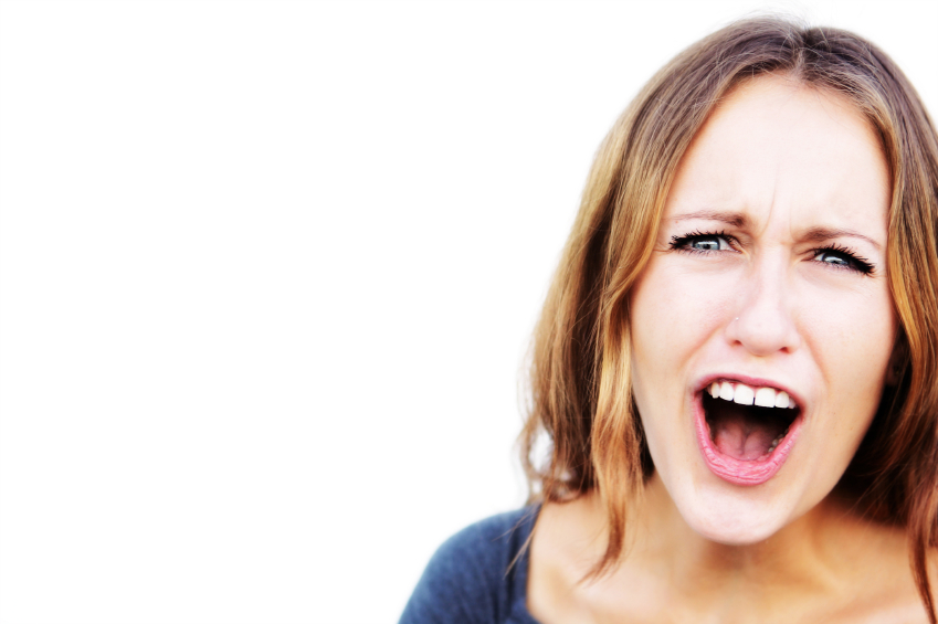 iStock_000000555166_Small