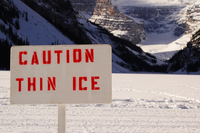 23 ski and snowboard puns snow bad they're brilliant 7