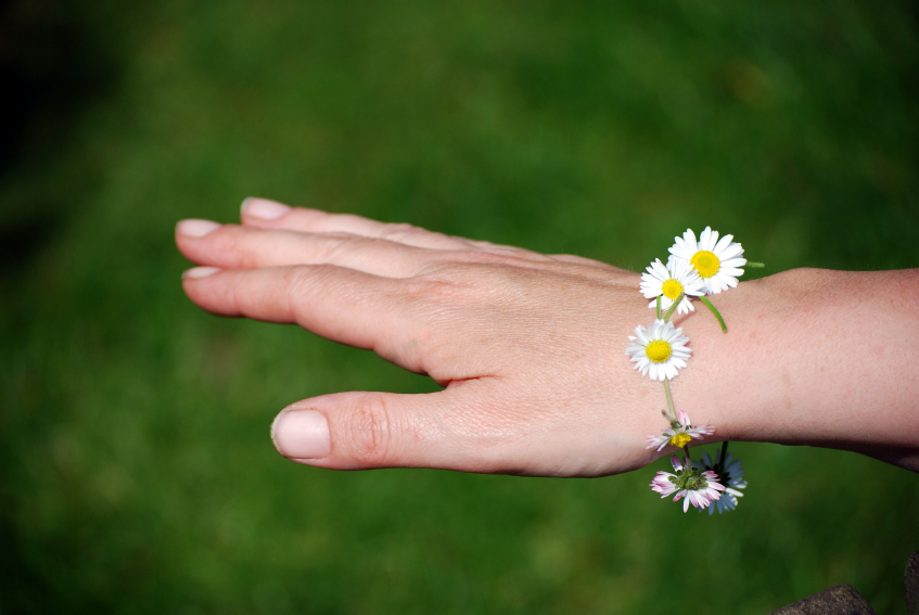 iStock_000006484897_Small