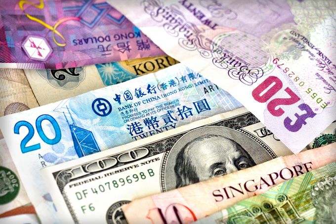 Travel Jobs Travel Money