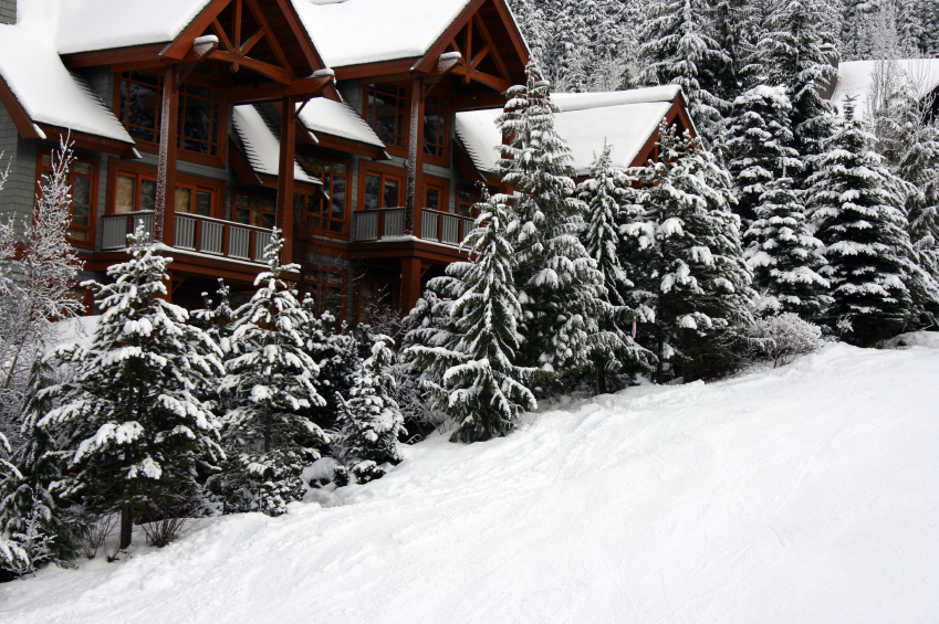23 ski and snowboard puns snow bad they're brilliant 9