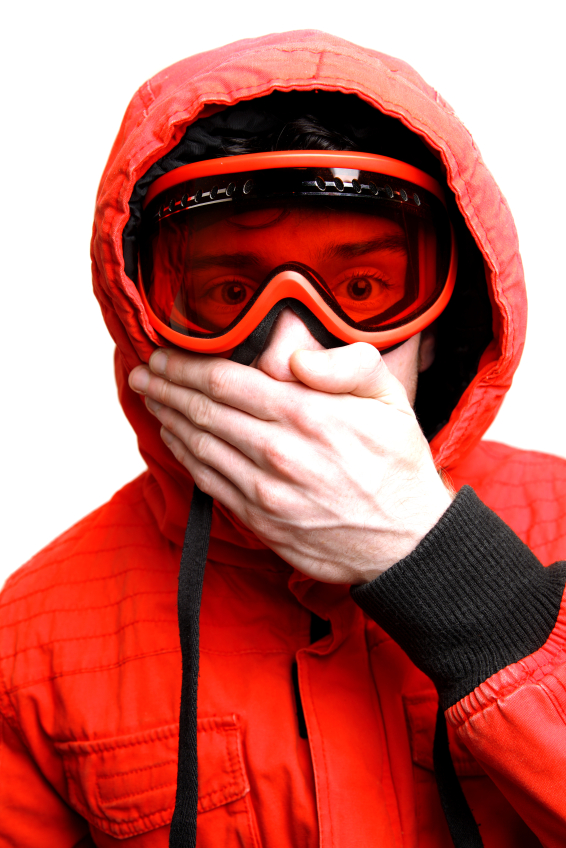iStock_000012028800_Small