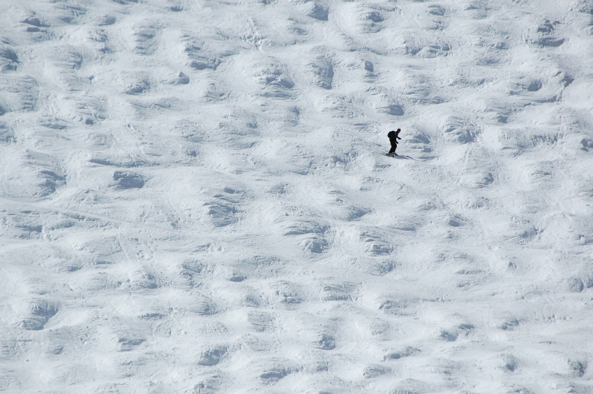 23 ski and snowboard puns snow bad they're brilliant 17