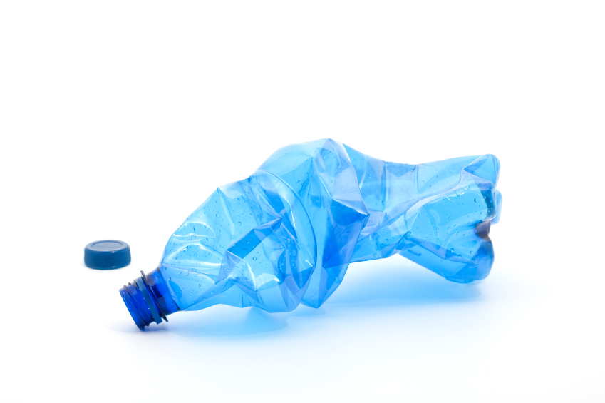 iStock_000013257945_Small