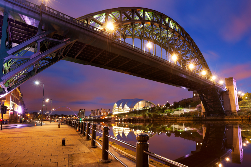 parkour classes: where to learn parkour in the UK 6
