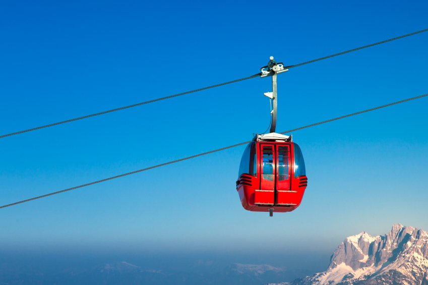 23 ski and snowboard puns snow bad they're brilliant 11