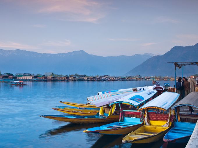 travelling in India, travelling to india, travel