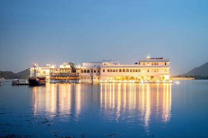 travelling in india, travelling to india, travel