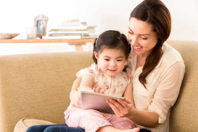Au Pair Travel Jobs 