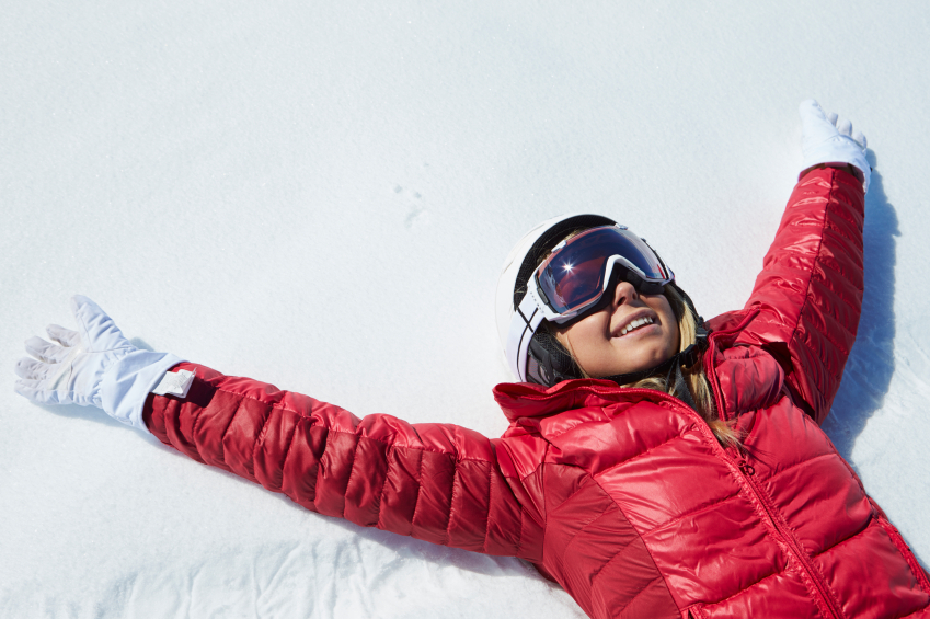 23 ski and snowboard puns snow bad they're brilliant 18