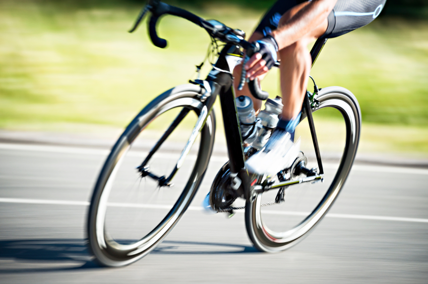 iStock_000040850998_Small