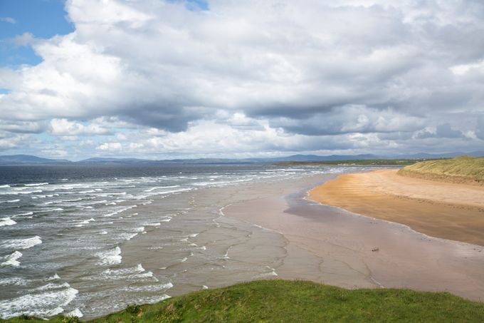 Credit: iStock/Bundoran