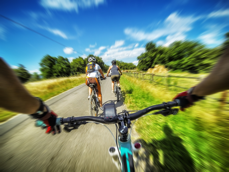 23 quotes bike mountain bike road cycling
