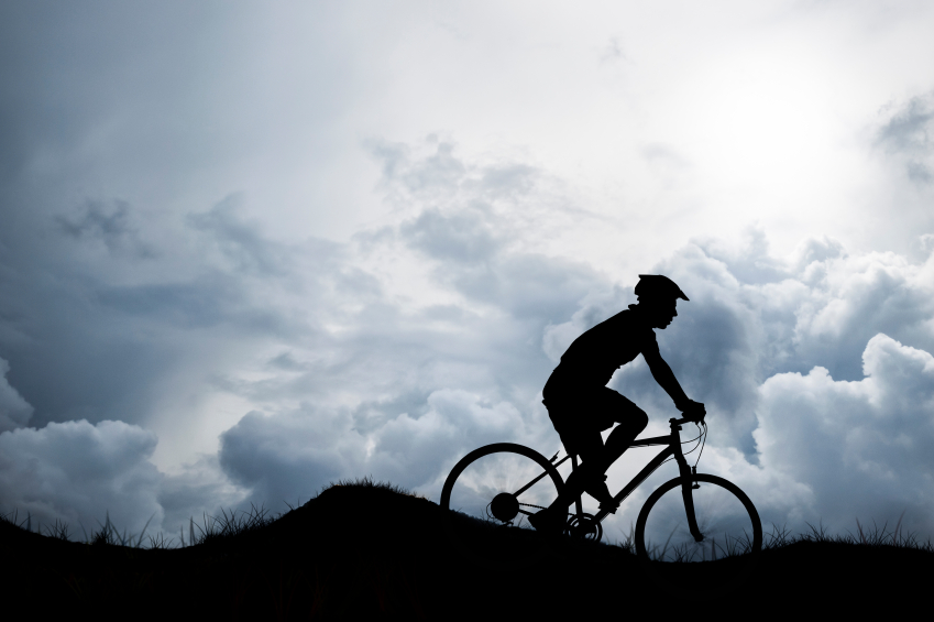 iStock_000043016772_Small