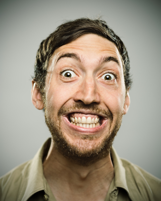 iStock_000044095404_Small