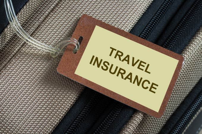 Insurance-Gap-Year-Deals-Packages-Travel