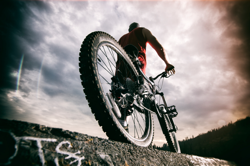 23 quotes bike mountain bike road cycling