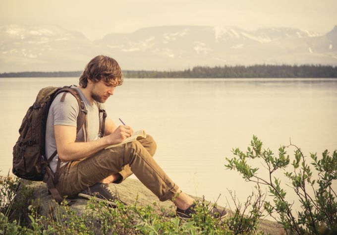 Travel Writer Jobs Travelling Employment