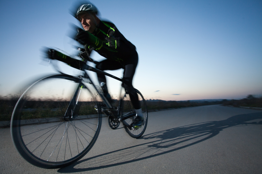 23 quotes bike mountain bike road cycling