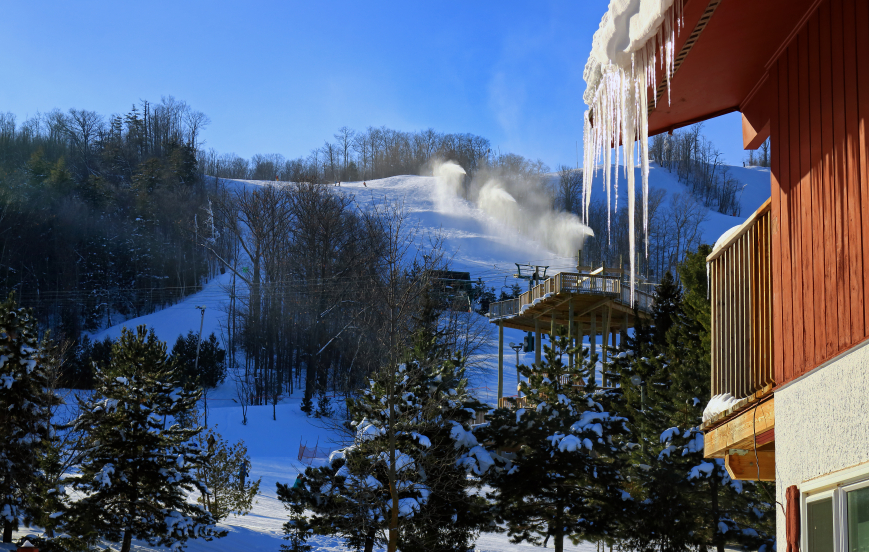 23 ski and snowboard puns snow bad they're brilliant