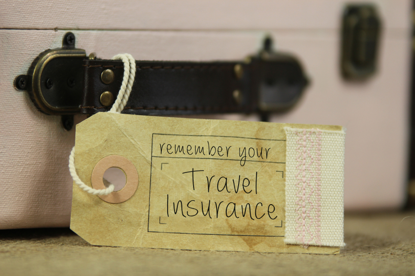Splitpost: Travelling Essentials: 10 Bits of Essential Travel Kit You Should Never Be Without plus Buyers
