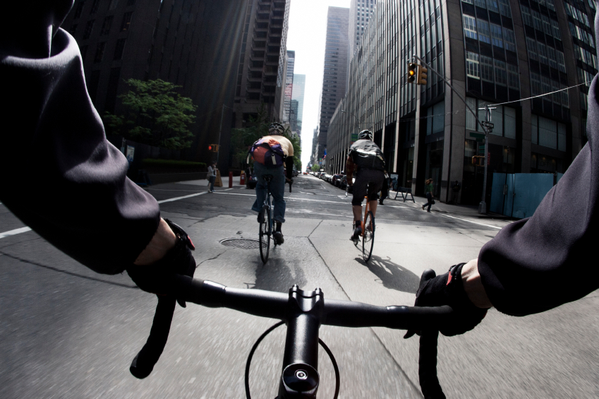 23 quotes bike mountain bike road cycling