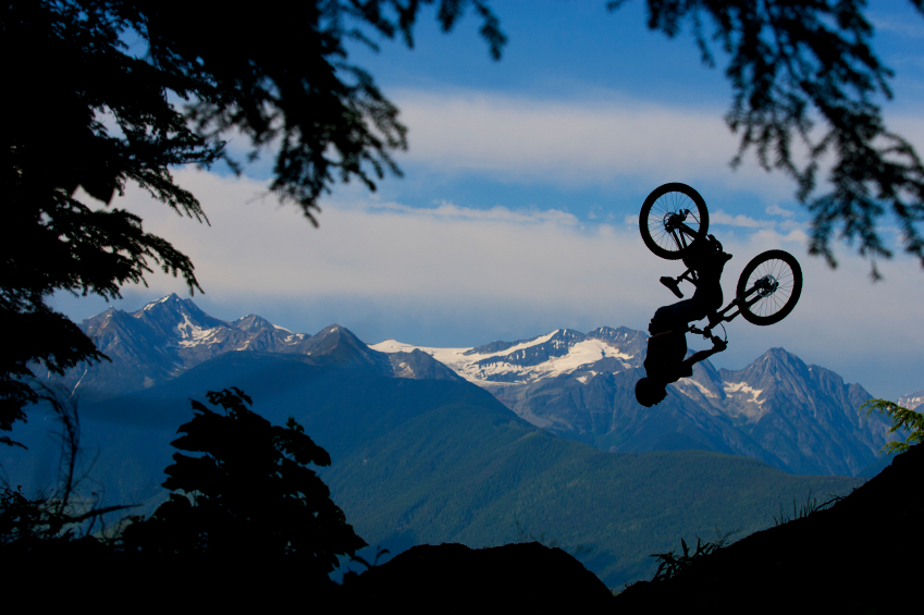 23 quotes bike mountain bike road cycling
