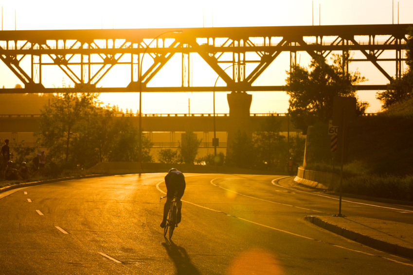23 quotes bike mountain bike road cycling