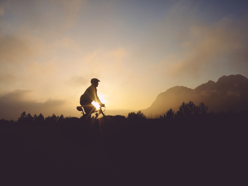 23 quotes bike mountain bike road cycling